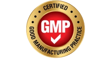 Liv Pure-gmp-certified